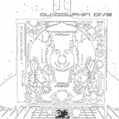New / F1 Interpolation