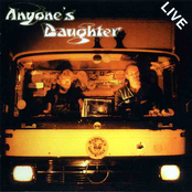 Viel Zuviel by Anyone's Daughter