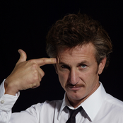 Sean Penn