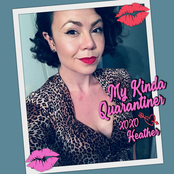 My Kinda Quarantiner [Single]