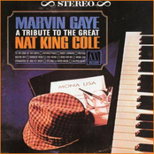 A Tribute to the Great Nat King Cole