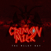 Raped With The Lance by Crimson Milk
