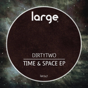 Time & Space EP