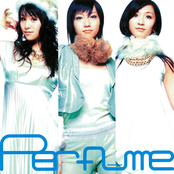 Perfume: Perfume~Complete Best~