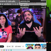 Wesa commenta PlayerInside: Conflitto di interessi e indipendenza