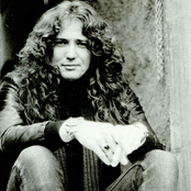 david coverdale