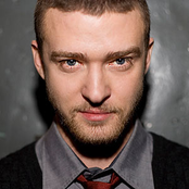 justin timberlake; the benjamin wright orchestra