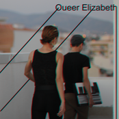 Plugin Baby - Single