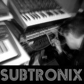 Subtronix