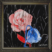 Jeff Bernat: Changes