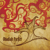 Where The Moon Shines by Obadiah Parker