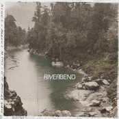 Riverbend
