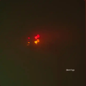 Silent Fogs