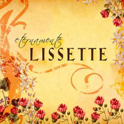 Lissette: Eternamente Lissette