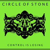 Control is Losing (Alternate Version)