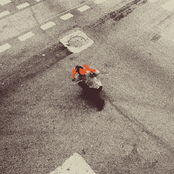 Ataques en mi ciudad