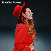 Kazka: Plakala (With R3HAB)