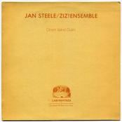 Jan Steele/ziz! Ensemble