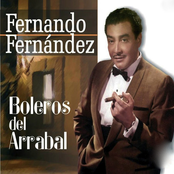 Boleros Del Arrabal