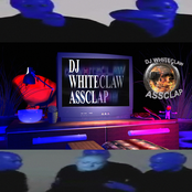 DJ WHITECLAW ASSCLAP @ Funny Rave: Rave's Anatomy