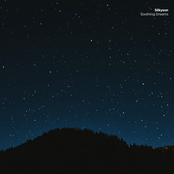 Soothing Dreams