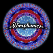 Uberphonics