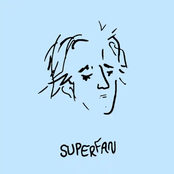 Superfan