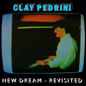 New Dream - Revisited