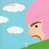 Here Come the Lucky Ones