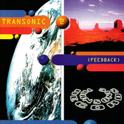 TRANSONIC 2 (FEEDBACK)