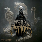 Death Bringer
