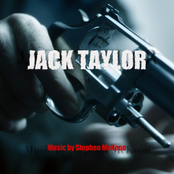 Jack Taylor (Original Score)