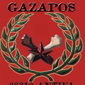 gazapos