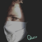 Quase