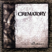 Caroline by Crematory