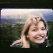 She's filled with secrets