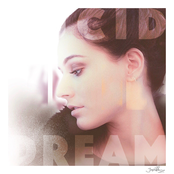 Lucid Dream - Single