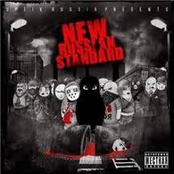 New Russian Standard