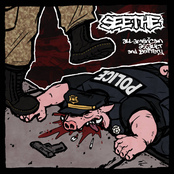 All-American Assault And Battery