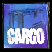 Cargo