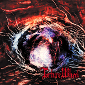 Crushed Under‚Ä¶