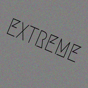 EXTREME