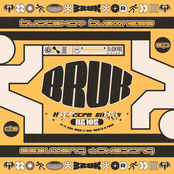 Buckshot Business EP