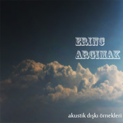 Akustik Dışkı Örnekleri