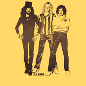 Self Made Suicide 7'' 1979