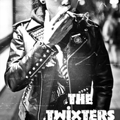 the twixters