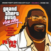Fever 105