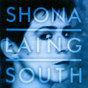 Highway Warriors by Shona Laing