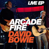Live EP
