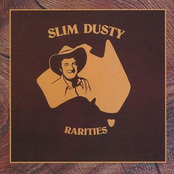 Heading For That Brumby Trail by Slim Dusty